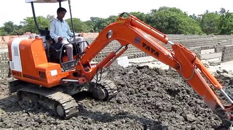 mini excavator tmx20 tata hitachi price|tata hitachi tmx mini crawler.